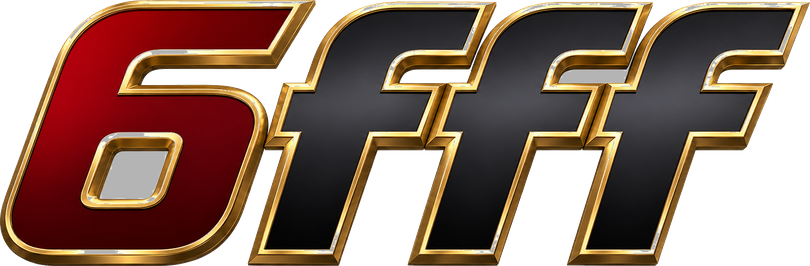 6fff